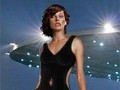 Resident Evil 5 dressup, lai spēlētu online