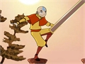 Avatar Aang On!, lai spēlētu online