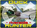 Duck Hunter: Riverside, lai spēlētu online