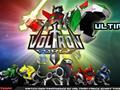 Voltron Force Ultimate Victory, lai spēlētu online