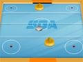 SGA Air Hockey, lai spēlētu online