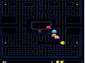 Pacman spēles, lai spēlētu online