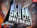 Sky City Breakout, lai spēlētu online