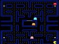 Pacman 5, lai spēlētu online