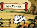 Neo Panda, lai spēlētu online