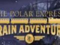 Polar Express, lai spēlētu online