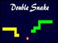 Double Snake, lai spēlētu online