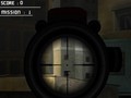 WW4 shooter - pasaules kara 4, lai spēlētu online