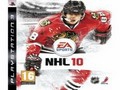 NHL 10 Jigsaw, lai spēlētu online