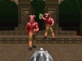 Flash Doom, lai spēlētu online