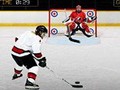 Slapshot Mania, lai spēlētu online