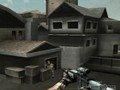 Counter Strike Bezkaunīgs Beat, lai spēlētu online