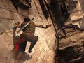 Prince of Persia 2: Hidden telpa, lai spēlētu online