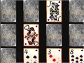 Kazino Solitaire 21, lai spēlētu online