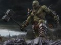 Orcs pret vikingiem, lai spēlētu online