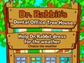 Dr Truši Dental Office Tree House, lai spēlētu online