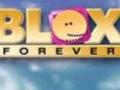 Blox Forever, lai spēlētu online