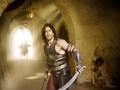 Prince of Persia Special Edition, lai spēlētu online