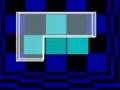 3D Tetris, lai spēlētu online