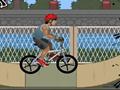 BMX Pro Style, lai spēlētu online