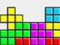 Tetris 7, lai spēlētu online