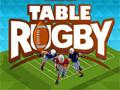 Tabula Rugby, lai spēlētu online