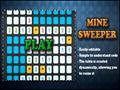 Minesweeper flash, lai spēlētu online