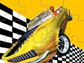 Crazy Taxi Jump, lai spēlētu online