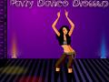 Party Dance Dressup, lai spēlētu online