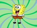 SpongeBob un piramīda, lai spēlētu online