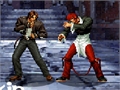 KOF Wings v1.2, lai spēlētu online