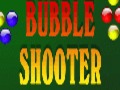 Burbuļi / Bubble Shooter, lai spēlētu online