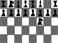 AI Chess simulators 2003, lai spēlētu online