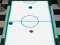 Air Hockey World Cup, lai spēlētu online