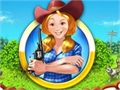 Farm Frenzy Russian Roulette, lai spēlētu online