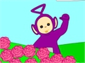 Līdz šim Teletubbies!, lai spēlētu online