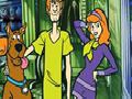 Scooby-Doo! Slēptās objekti, lai spēlētu online