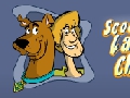 Scooby Doo Zāles pļaušana, lai spēlētu online