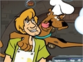 Scooby Doo Bubble Banketu, lai spēlētu online