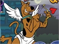 Scooby Doo Mīlestība Quest, lai spēlētu online