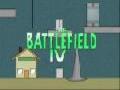 Battlefield 4, lai spēlētu online