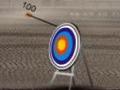 Maz Johns Archery 2, lai spēlētu online