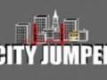 City Jumper, lai spēlētu online