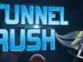 Tunnel Rush, lai spēlētu online