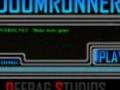 Doomrunner, lai spēlētu online