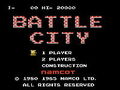 Battle City Tankzors, lai spēlētu online