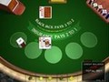 Black Jack, lai spēlētu online